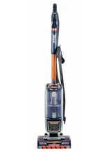 Shark Anti Hair Wrap Upright Vacuum Cleaner with Powered Lift-Away TruePet Model NZ801UKT