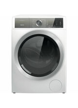 HOTPOINT H8W946WBUK 9KG 1400rpm A Energy AutoDose Direct Drive Washer