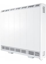 DIMPLEX XLE070 Electronic Controlled Storage Heater 0.7kW