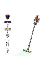 DYSON V12-2023 "Absolute" Cordless Stick Vacuum Cleaner
