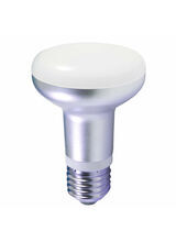 BELL 7W ES E27 LED R63 Reflector Spot Lamp Warm White 3000K (60w Equiv)