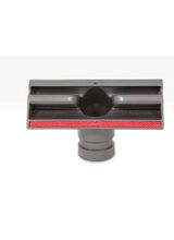 Dyson Stair Upholstery Tool Attachment 920756-01 (DISPLAY)