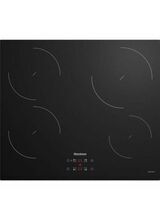 BLOMBERG MIN54308N 4 Zone 32A Electric Induction Hob