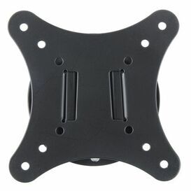 TTAP TTD101F VESA Fixed TV Wall Mount for TV's up to 24"