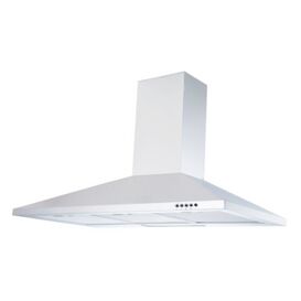 CULINA UBSCH60SS 60cm Chimney Hood Stainless Steel