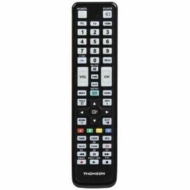 THOMSON Samsung Replacement TV Remote