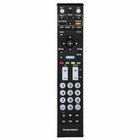 THOMSON Sony Replacement TV Remote
