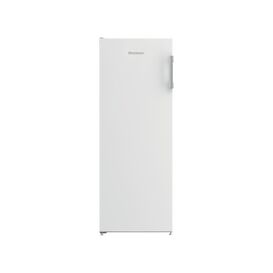 BLOMBERG FNT44550 55cm Frost Free Freestanding Tall Freezer White