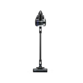 VAX CLSV-B4KS ONEPWR Blade 4 Cordless Vacuum Cleaner - Graphite