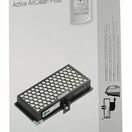 MIELE 09616080 Active Air Clean Filter SF-AA30 additional 2