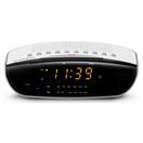 ROBERTS CR9971W Chronologic VI Analogue Clock Radio additional 2