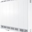 DIMPLEX XLE070 Electronic Controlled Storage Heater 0.7kW additional 1