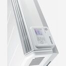 DIMPLEX XLE070 Electronic Controlled Storage Heater 0.7kW additional 2