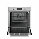 Bertazzoni Pro Series LCD 60cm oven 11 Functions Stainless Steel F6011PROELX additional 2