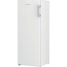 BLOMBERG FNT44550 55cm Frost Free Freestanding Tall Freezer White additional 2