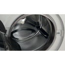 WHIRLPOOL FFD10469BSVUK Freshcare Washer 10kg 1400spin White additional 5