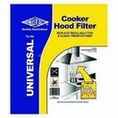 Electruepart Cooker Hood Universal Filter additional 1