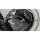 WHIRLPOOL FFD8469BSVUK Freshcare Washing Machine 8kg 1400 spin White additional 12