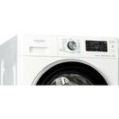 WHIRLPOOL FFD8469BSVUK Freshcare Washing Machine 8kg 1400 spin White additional 6