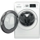 WHIRLPOOL FFD8469BSVUK Freshcare Washing Machine 8kg 1400 spin White additional 4