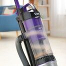 VAX UCUESHV1 Air Lift Steerable Pet Pro Vacuum Cleaner - Purple additional 7