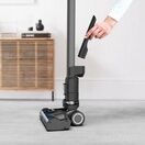 VAX CLSV-B4KS ONEPWR Blade 4 Cordless Vacuum Cleaner - Graphite additional 5