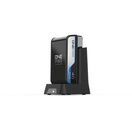 VAX CLSV-B4KS ONEPWR Blade 4 Cordless Vacuum Cleaner - Graphite additional 3