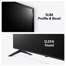 LG 55UR78006LK_AEK 55" 4K Smart LED TV additional 4