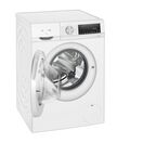 Siemens ExtraKlasse WG54G210GB 10kg 1400 Spin Washing Machine - White additional 6