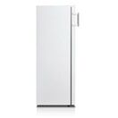 FRIDGEMASTER MTZ55153E 254 55cm Static Tall Freezer White additional 4