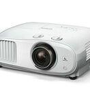 EPSON EH-TW7100 4K PRO-UHD Projector additional 1