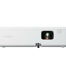EPSON CO-FH01 Full HD Projector additional 1