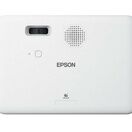 EPSON CO-FH01 Full HD Projector additional 3