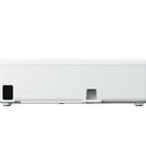 EPSON CO-FH01 Full HD Projector additional 2