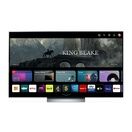 LG OLED77C36LC_AEK 77" 4K Smart OLED TV additional 12