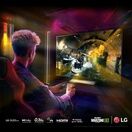 LG OLED77C36LC_AEK 77" 4K Smart OLED TV additional 3