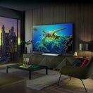 LG OLED77C36LC_AEK 77" 4K Smart OLED TV additional 4