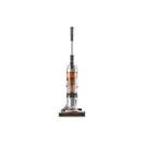 VAX U85-AS-BE Upright Corded Bagless Vacuum - Orange additional 1