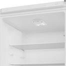 ZENITH ZCS4582W 54cm 50/50 Manual Fridge Freezer - White additional 4