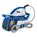 RUSSELL HOBBS 24430 Power 95 Station Steam Generator Iron Station Series 2600w 1.3L additional 1