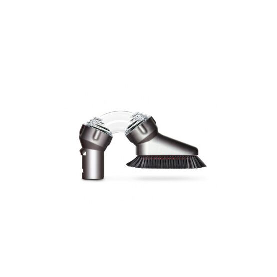 Dyson Up Top Vacuum Tool 917646-01 (DISPLAY)