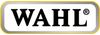 WAHL