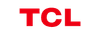 TCL
