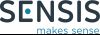 SENSIS