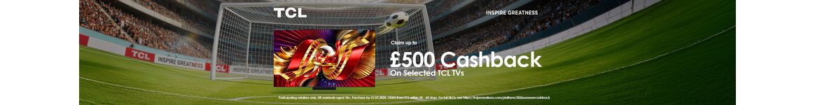 Stoves Free Installation and Removal - save up to £110