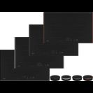 Neff T68YYY4C0 N90 Flex Induction 80cm - Flex Design