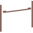 NEFF Z9045BY0 45cm Flex Design Trim Kit Brushed Bronze