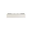 BERTAZZONI WD60HERA Heritage Series Ivory Warming Drawer