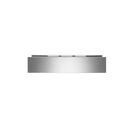 BERTAZZONI WD60X Modern Series Stainless Steel Warming Drawer