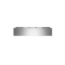 BERTAZZONI WD60PROX Professional Series Stainless Steel Warming Drawer